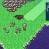 FINAL FANTASY VI - STEAM CD Key - Image 2