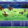 FINAL FANTASY VI - STEAM CD Key - Image 3