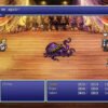 FINAL FANTASY VI - STEAM CD Key - Image 4