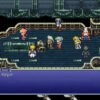FINAL FANTASY VI - STEAM CD Key - Image 5