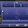 FINAL FANTASY VI - STEAM CD Key - Image 6