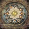 FINAL FANTASY XII THE ZODIAC AGE - STEAM CD Key - Image 4