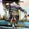 FINAL FANTASY XII THE ZODIAC AGE - STEAM CD Key - Image 5