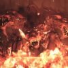 FINAL FANTASY XV WINDOWS EDITION - STEAM CD Key - Image 4