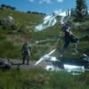FINAL FANTASY XV WINDOWS EDITION - STEAM CD Key - Image 5