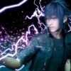 FINAL FANTASY XV WINDOWS EDITION - STEAM CD Key - Image 6