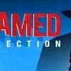 FRAMED Collection - STEAM CD Key