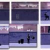FRAMED Collection - STEAM CD Key - Image 5