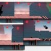 FRAMED Collection - STEAM CD Key - Image 6