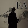 Fade - STEAM CD Key