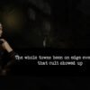 Fade - STEAM CD Key - Image 2