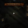 Fade - STEAM CD Key - Image 3