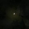 Fade - STEAM CD Key - Image 4