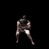 Fade - STEAM CD Key - Image 5
