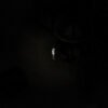 Fade - STEAM CD Key - Image 6