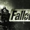 Fallout 3 - STEAM CD Key