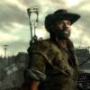 Fallout 3 - STEAM CD Key - Image 2