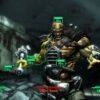 Fallout 3 - STEAM CD Key - Image 3