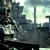 Fallout 3 - STEAM CD Key - Image 4