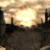 Fallout 3 - STEAM CD Key - Image 5