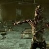 Fallout 3 - STEAM CD Key - Image 6