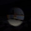 Family - STEAM CD Key - Image 4