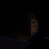 Family - STEAM CD Key - Image 5