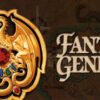 Fantasy General - STEAM CD Key