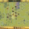 Fantasy General - STEAM CD Key - Image 2