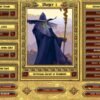 Fantasy General - STEAM CD Key - Image 3