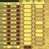 Fantasy General - STEAM CD Key - Image 4
