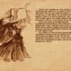 Fantasy General - STEAM CD Key - Image 5