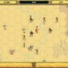 Fantasy General - STEAM CD Key - Image 6