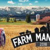 Farm Manager 2018 - STEAM CD Key