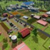 Farm Manager 2018 - STEAM CD Key - Image 2