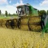 Farm Manager 2018 - STEAM CD Key - Image 3