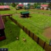 Farm Manager 2018 - STEAM CD Key - Image 4