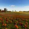 Farm Manager 2018 - STEAM CD Key - Image 5