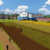 Farm Manager 2018 - STEAM CD Key - Image 6