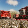 Farming Simulator 19 - STEAM CD Key - Image 2