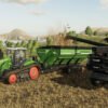 Farming Simulator 19 - STEAM CD Key - Image 5