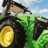 Farming Simulator 19 - STEAM CD Key - Image 6