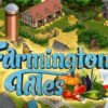 Farmington Tales - STEAM CD Key