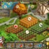 Farmington Tales - STEAM CD Key - Image 2