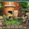 Farmington Tales - STEAM CD Key - Image 3