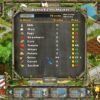 Farmington Tales - STEAM CD Key - Image 4