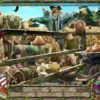 Farmington Tales - STEAM CD Key - Image 5