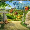 Farmington Tales - STEAM CD Key - Image 6