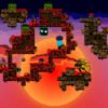 Fenix Rage - STEAM CD Key - Image 2