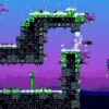 Fenix Rage - STEAM CD Key - Image 3